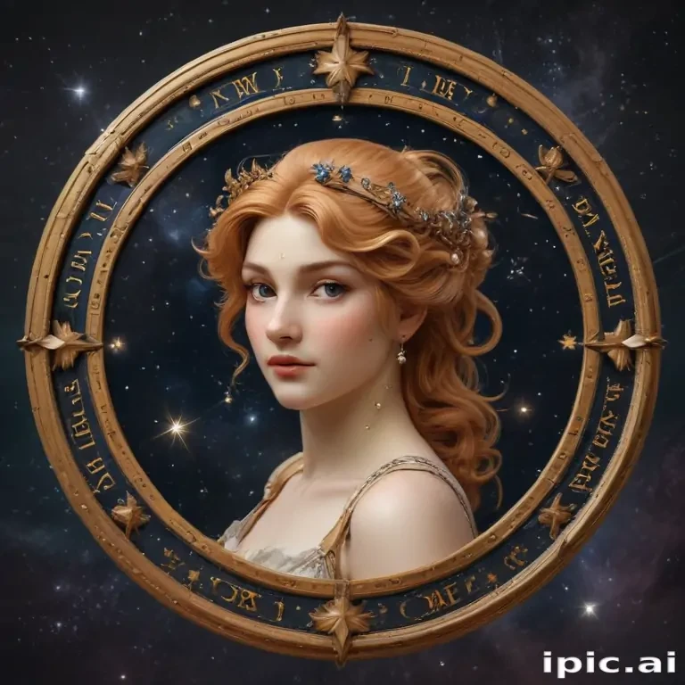 astrology png