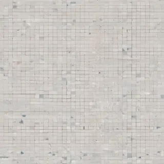 graph paper background
