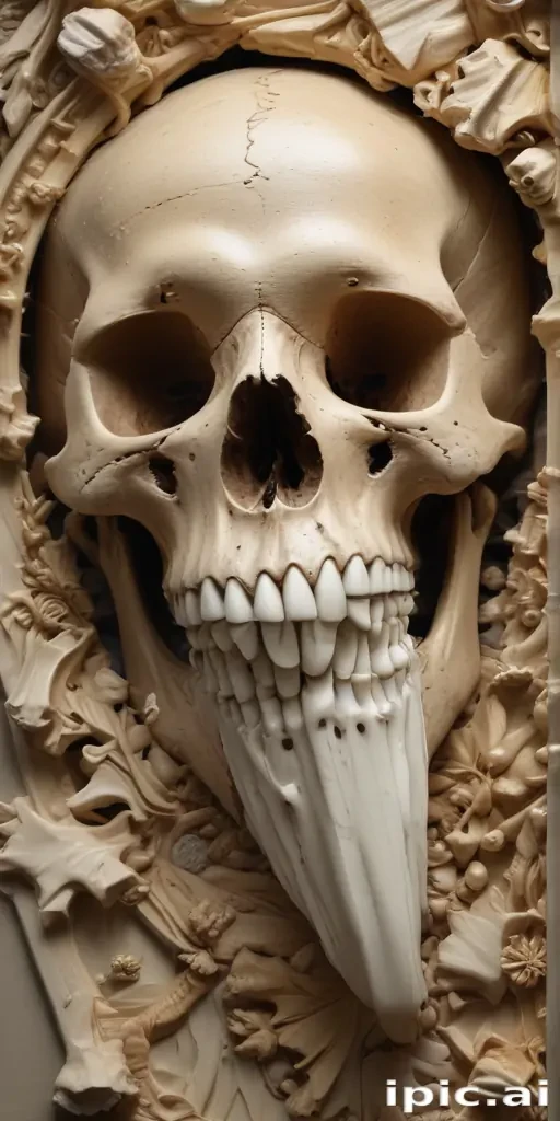 bone png