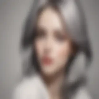 drawing images