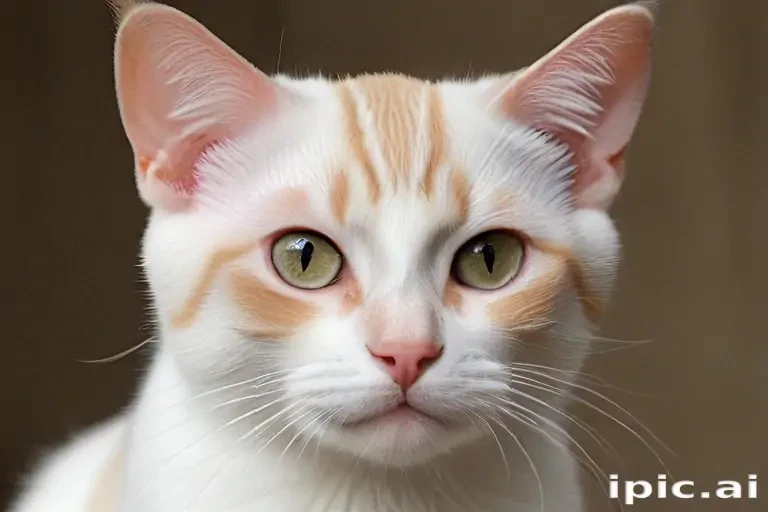 javanese cat breed