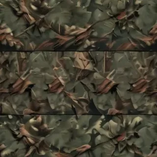 camo background for iphone