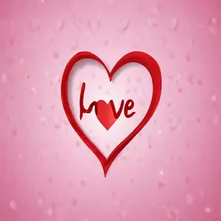 love wallpapers