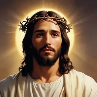 cool jesus wallpapers