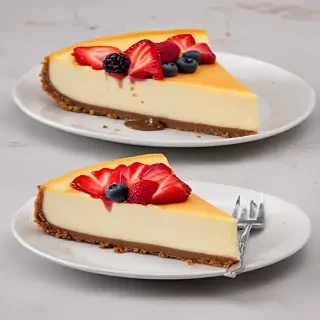 cheesecake png