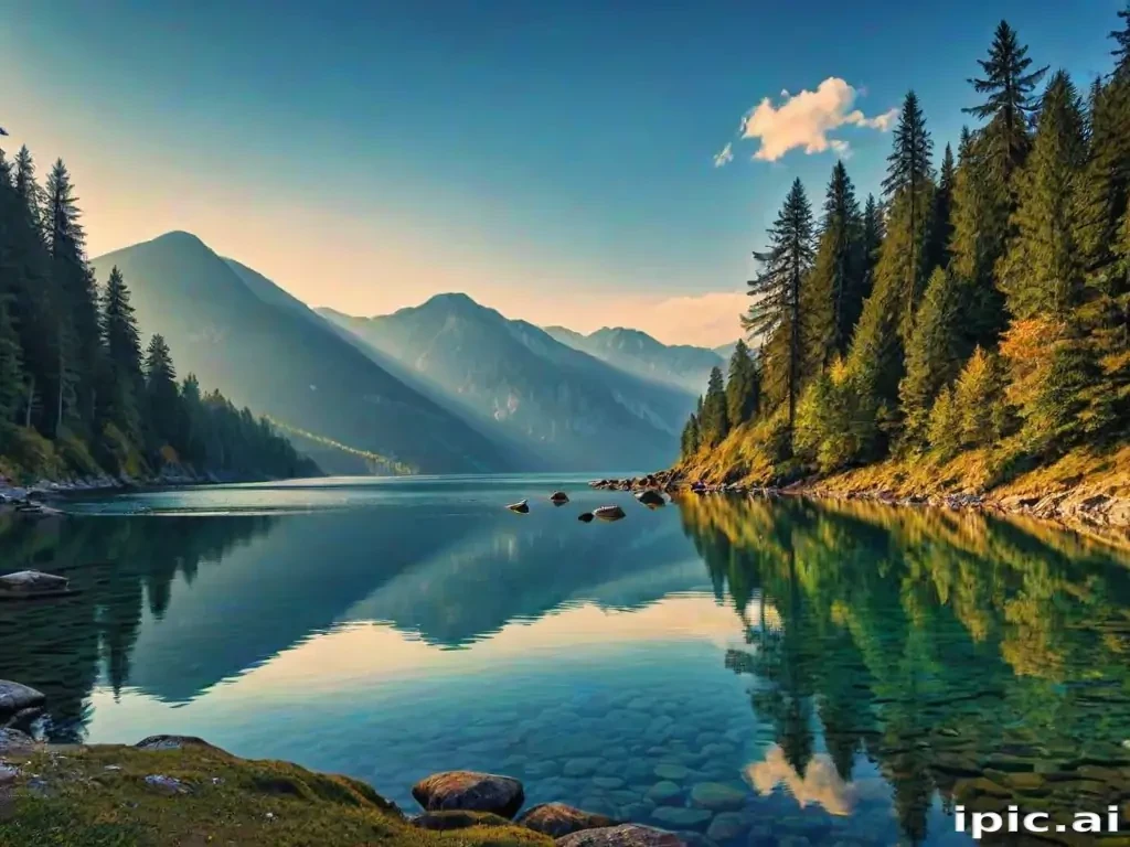 nice pictures for wallpaper