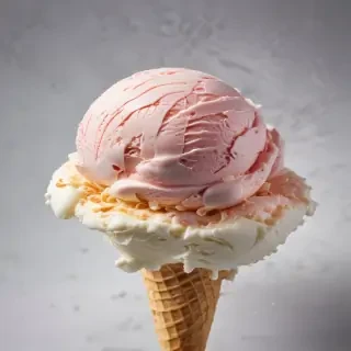 ice cream png