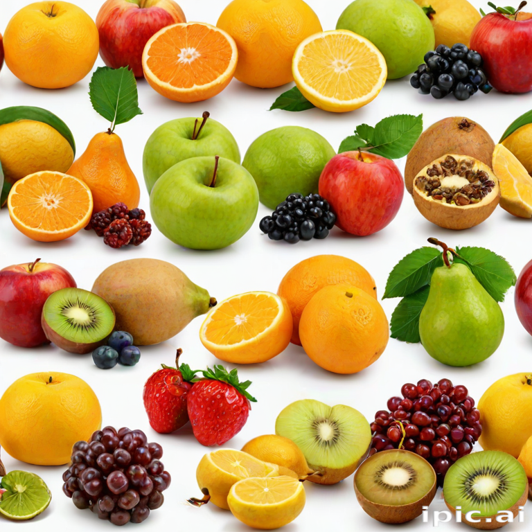 fruits png