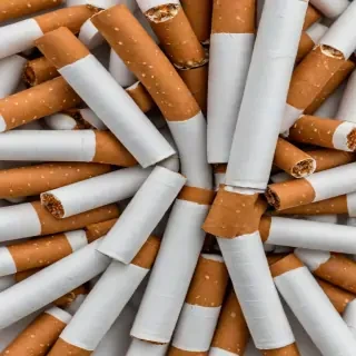 cigarettes png