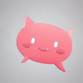 chat background