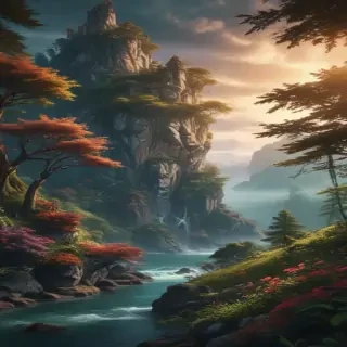 wallpaper hd