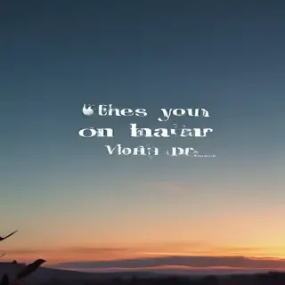 background pictures with quotes