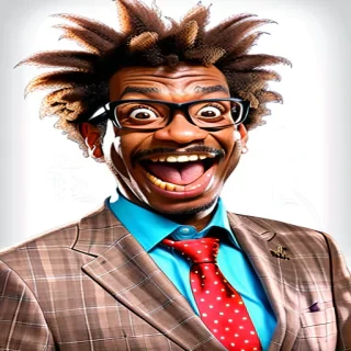 funny png images