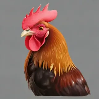 rooster png