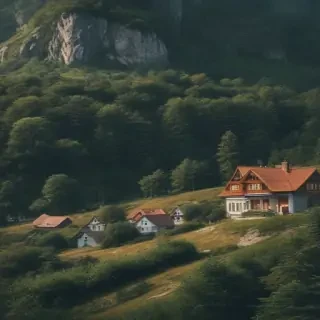 simple aesthetic wallpapers