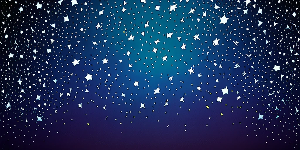 stars wallpaper iphone