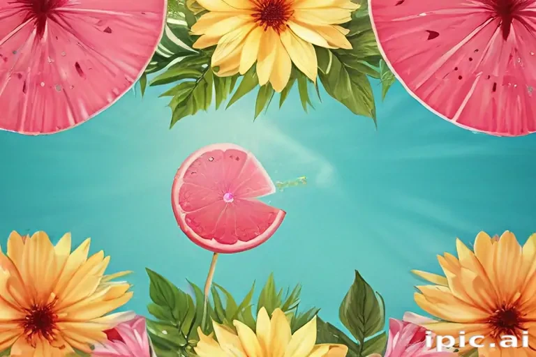 summer backgrounds
