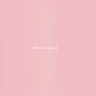 iphone pink aesthetic wallpaper