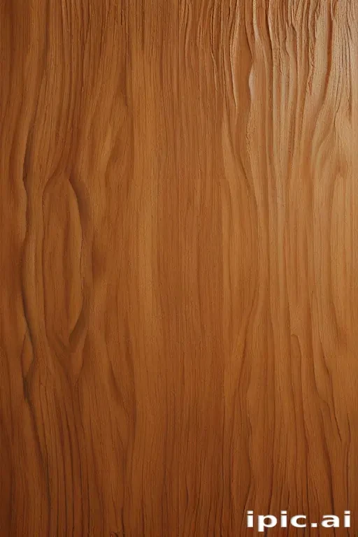 wood grain png