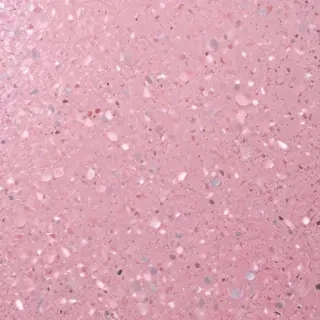 light pink glitter background