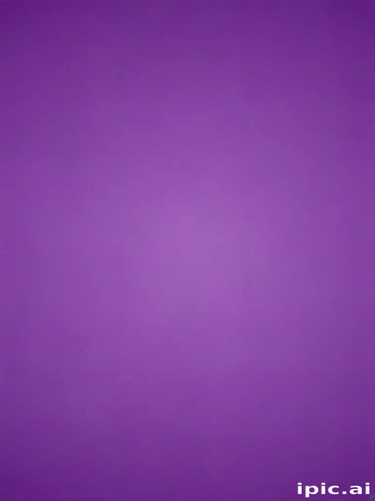 purple screen wallpaper