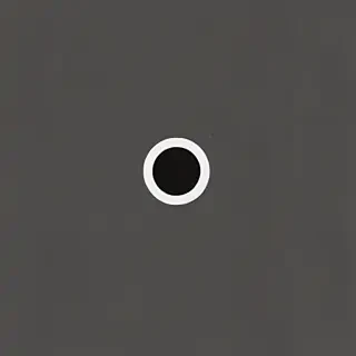 minimal aesthetic wallpaper
