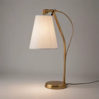 lamp png