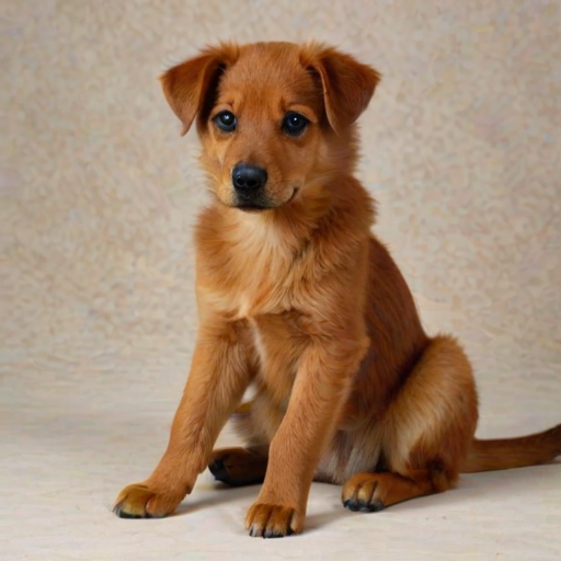 somali breed