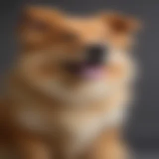 dog pictures