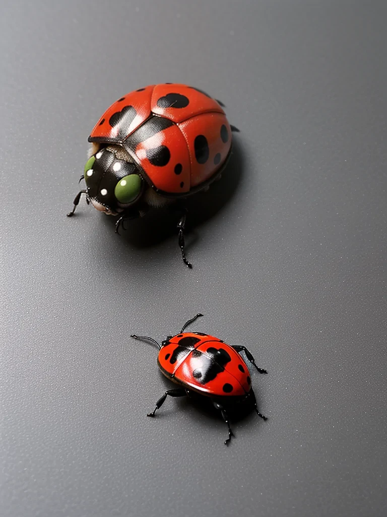 ladybug png