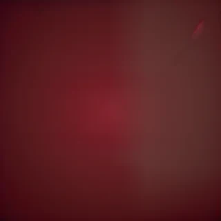 maroon aesthetic wallpaper