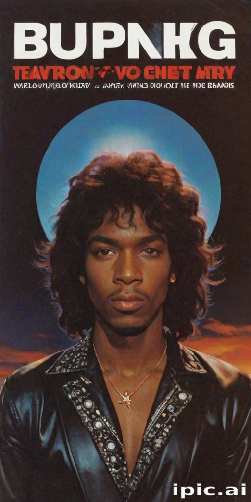 album cover png