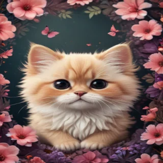 cute backgrounds iphone