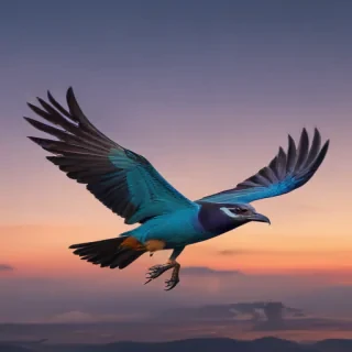 png birds flying