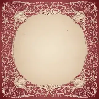 invitation card background