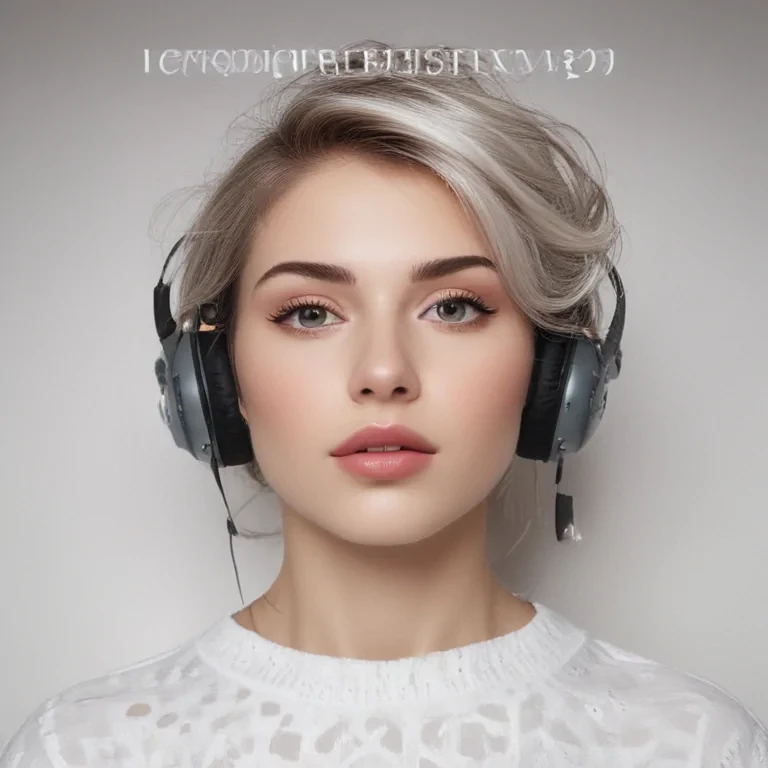 white noise sound
