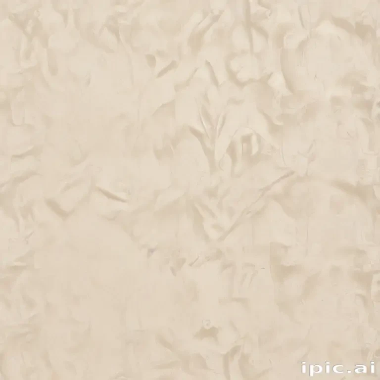 ivory background