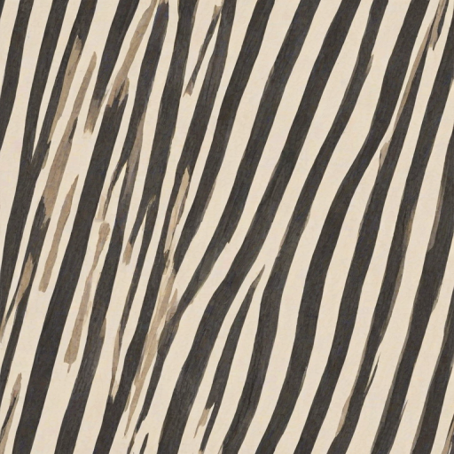 stripes png