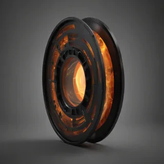 film roll png