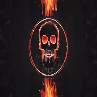 badass backgrounds for iphone