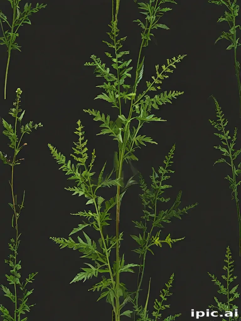 weeds png