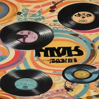 60s music