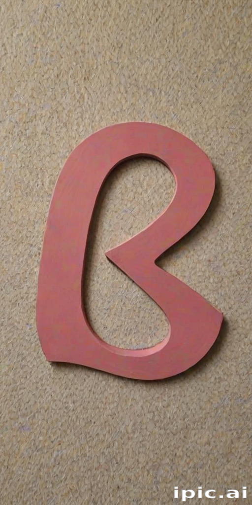 number 4