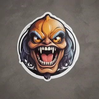 free sticker png