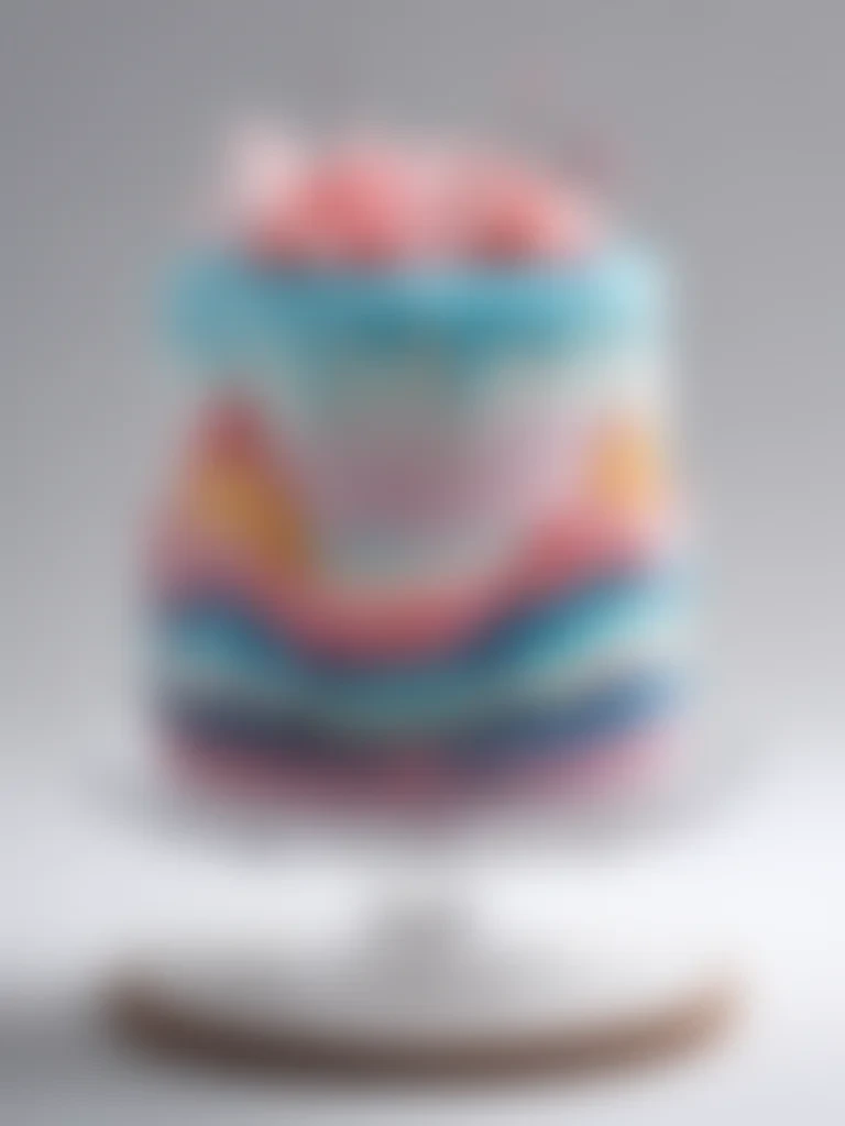 transparent cake png