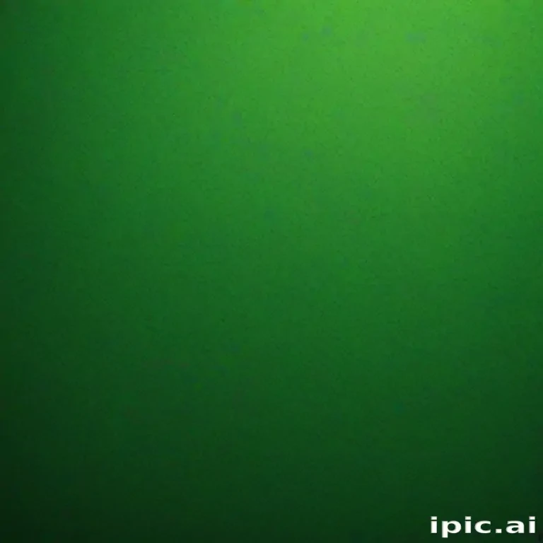 green wallpaper iphone