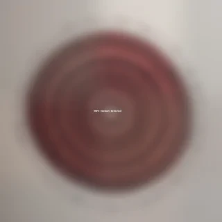mandalas