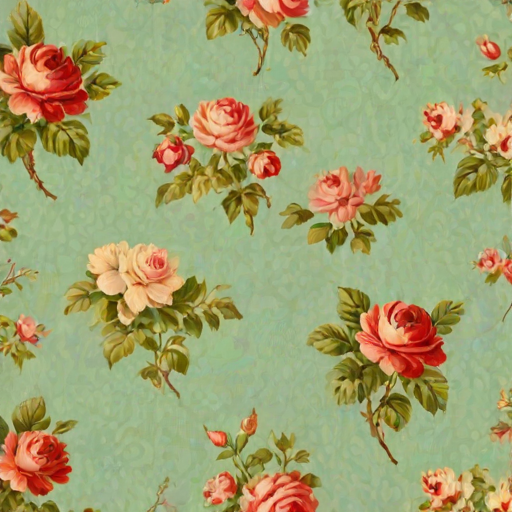 wallpaper vintage iphone