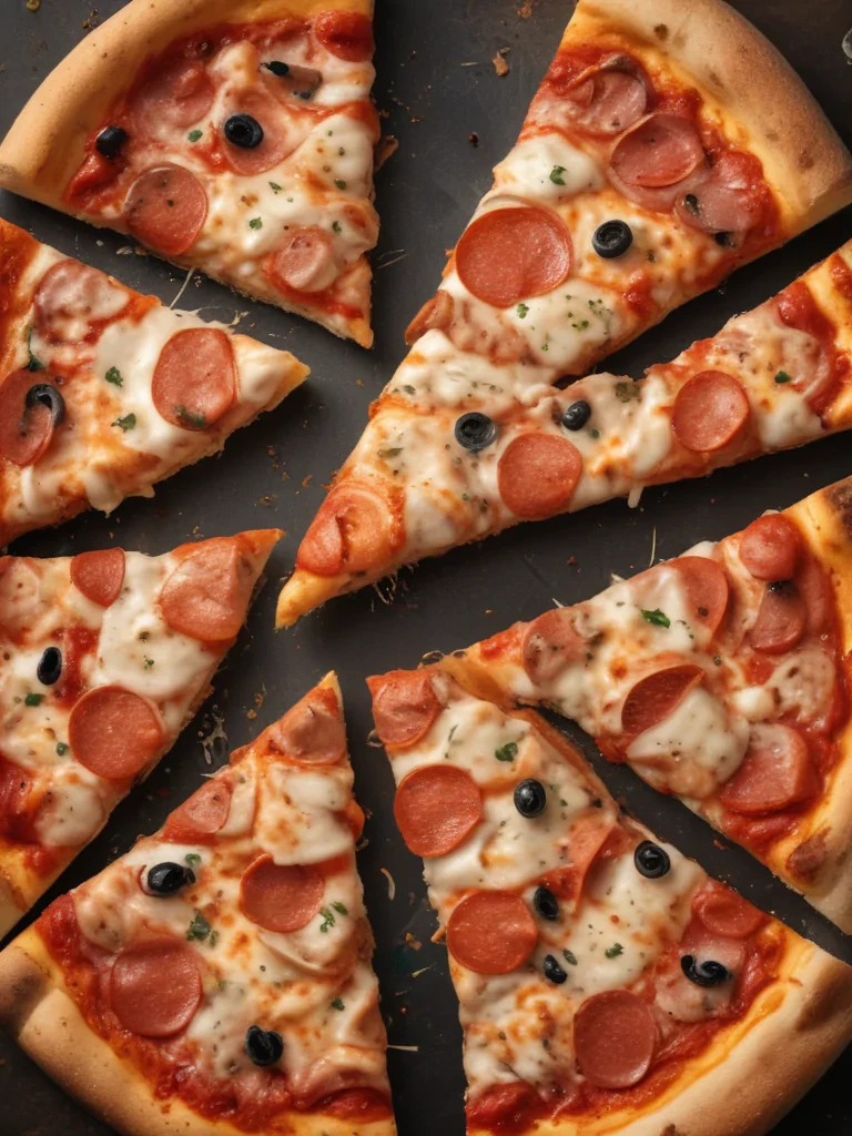 pizza slice png