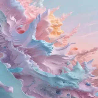 pastel png